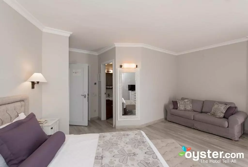 hotel hawaii_marmaris_shabavizparvaz_13.jpg